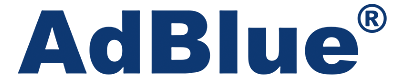 AdBlue