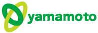 株式会社YAMAMOTOロゴ