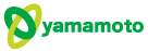 preloaderlogo